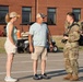 2026 Sioux Falls Air Show: Power on the Prairie