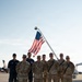 2026 Sioux Falls Air Show: Power on the Prairie