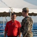 2026 Sioux Falls Air Show: Power on the Prairie