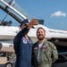 2026 Sioux Falls Air Show: Power on the Prairie