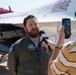 2026 Sioux Falls Air Show: Power on the Prairie