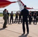 2026 Sioux Falls Air Show: Power on the Prairie