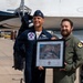 2026 Sioux Falls Air Show: Power on the Prairie