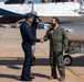 2026 Sioux Falls Air Show: Power on the Prairie