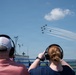 2026 Sioux Falls Air Show: Power on the Prairie
