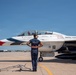 2026 Sioux Falls Air Show: Power on the Prairie