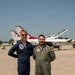 2026 Sioux Falls Air Show: Power on the Prairie
