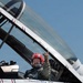 2026 Sioux Falls Air Show: Power on the Prairie