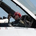 2026 Sioux Falls Air Show: Power on the Prairie