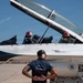 2026 Sioux Falls Air Show: Power on the Prairie
