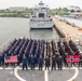 US Coast Guard, Norway strengthen Arctic partnership through multiple joint training exercises