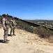 MICC support enables Marine Operations Along Southern Border