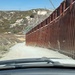MICC support enables Marine Operations Along Southern Border