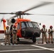 US Coast Guard, Norway strengthen Arctic partnership through multiple joint training exercises