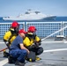US Coast Guard, Norway strengthen Arctic partnership through multiple joint training exercises
