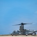 CRE: U.S. Marines Commence Retrograde from Venezuela