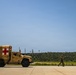 CRE: U.S. Marines Commence Retrograde from Venezuela