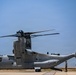 CRE: U.S. Marines Commence Retrograde from Venezuela