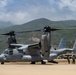 CRE: U.S. Marines Commence Retrograde from Venezuela