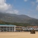 CRE: U.S. Marines Commence Retrograde from Venezuela