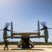 CRE: U.S. Marines Commence Retrograde from Venezuela