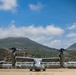 CRE: U.S. Marines Commence Retrograde from Venezuela