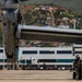 CRE: U.S. Marines Commence Retrograde from Venezuela