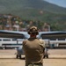 CRE: U.S. Marines Commence Retrograde from Venezuela