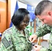 LSSN Agyekum promoted