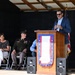 Huntington District, community members celebrate Burnsville Dam ‘Golden Anniversary’