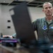 Col. Seekamp tours Joint Base Andrews as new commander