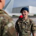 Basic Cadet Training program prepares basics for Academy life