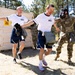 Basic Cadet Training program prepares basics for Academy life