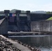 Huntington District, community members celebrate Burnsville Dam ‘Golden Anniversary’