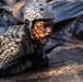 Basic Cadet Training program prepares basics for Academy life