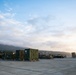 CRE: U.S. Marines Commence Retrograde from Venezuela