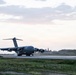 CRE: U.S. Marines Commence Retrograde from Venezuela