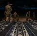 CRE: U.S. Marines Commence Retrograde from Venezuela