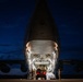 CRE: U.S. Marines Commence Retrograde from Venezuela