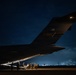 CRE: U.S. Marines Commence Retrograde from Venezuela