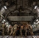 CRE: U.S. Marines Commence Retrograde from Venezuela