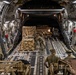 CRE: U.S. Marines Commence Retrograde from Venezuela
