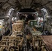 CRE: U.S. Marines Commence Retrograde from Venezuela
