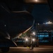 CRE: U.S. Marines Commence Retrograde from Venezuela