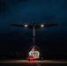 CRE: U.S. Marines Commence Retrograde from Venezuela