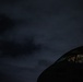 CRE: U.S. Marines Commence Retrograde from Venezuela