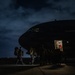 CRE: U.S. Marines Commence Retrograde from Venezuela