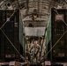 CRE: U.S. Marines Commence Retrograde from Venezuela