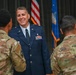19th HCOS Change of Command