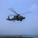 John Finn Conduct Flight Quarters